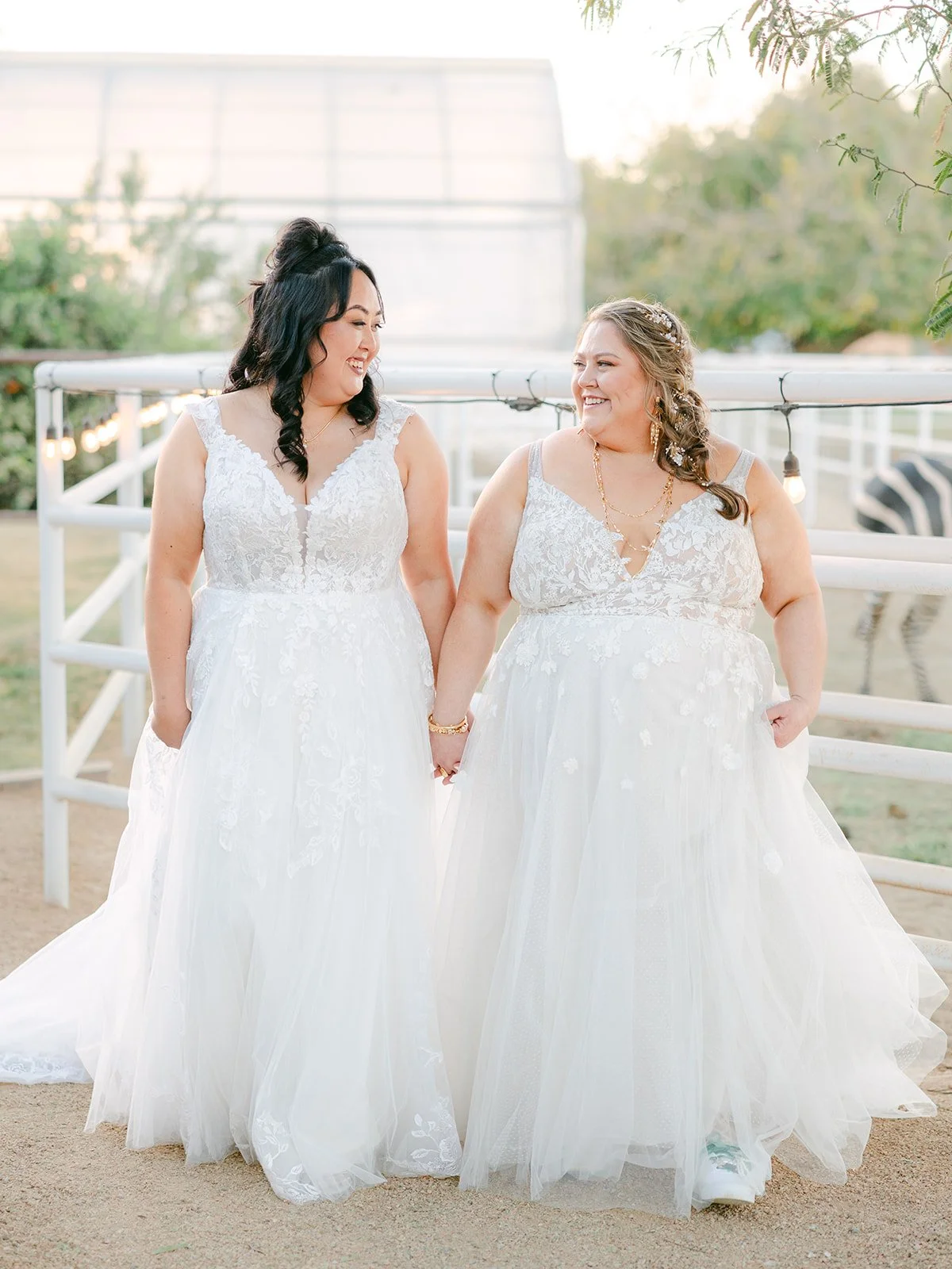 Phoenix and Scottsdale wedding hair and makeup team