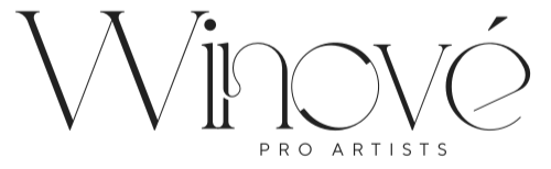Winové Pro Artists