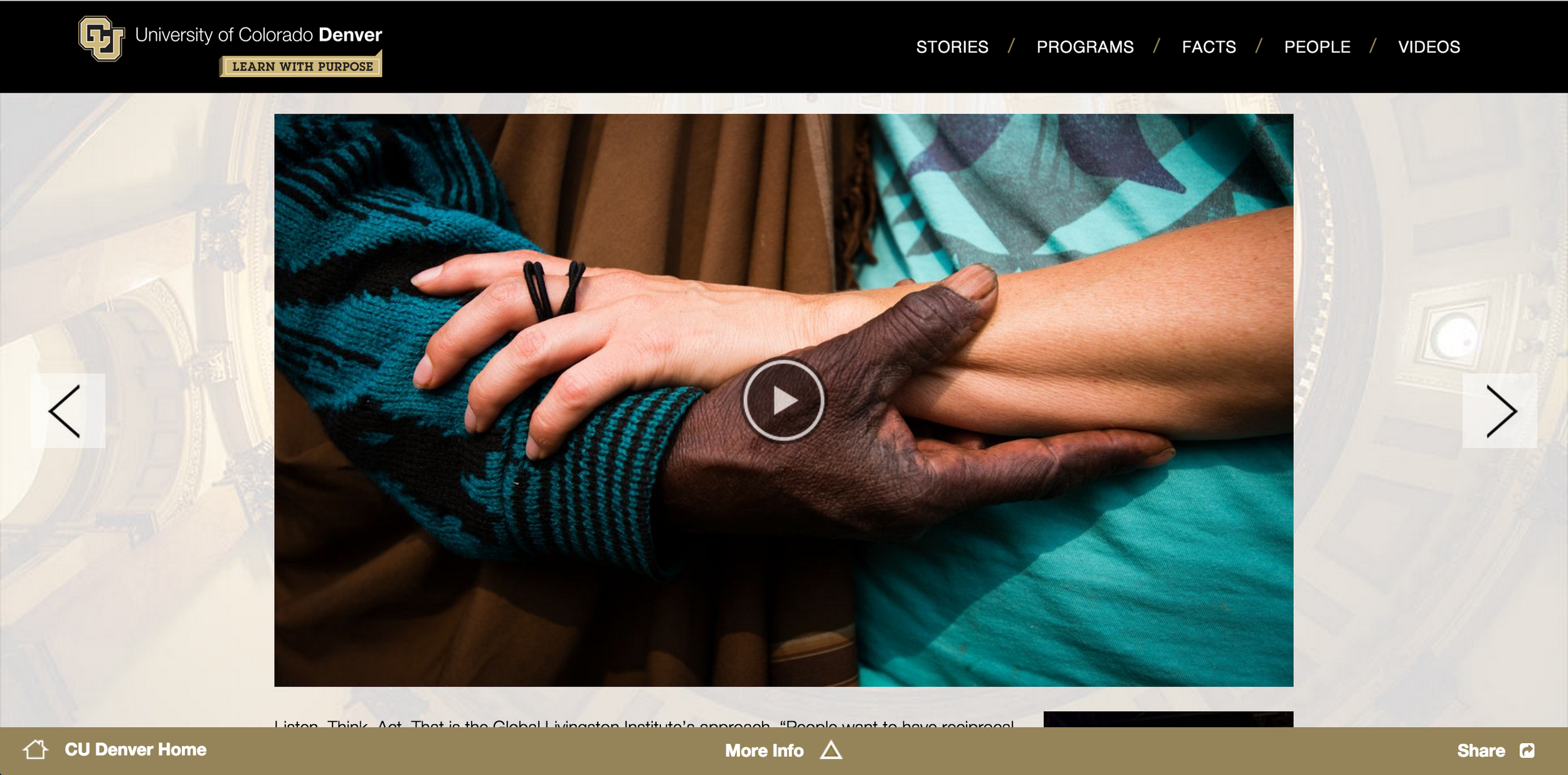Screen Shot 2015-01-26 at 4.06.06 PM.png