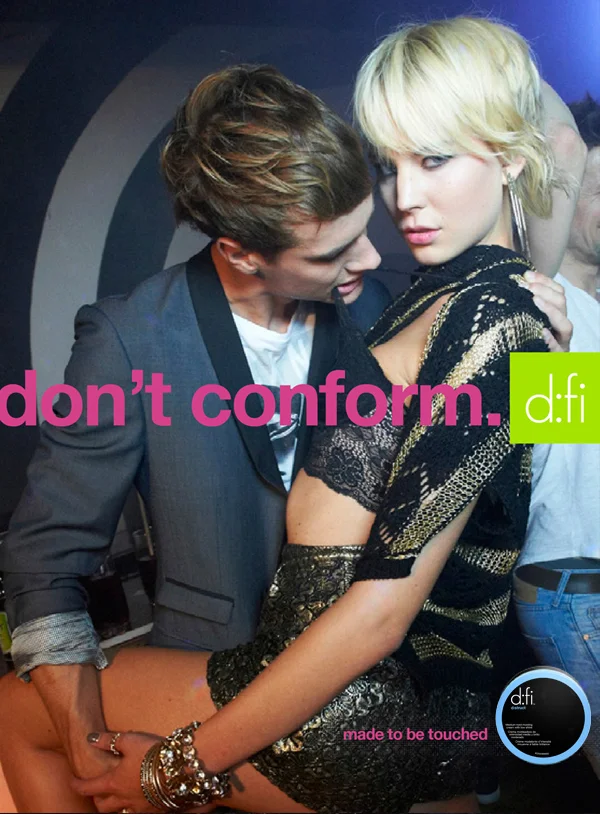 Dfi_preso_poster2c.jpg