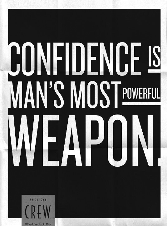 confidence_poster_2_535.jpg