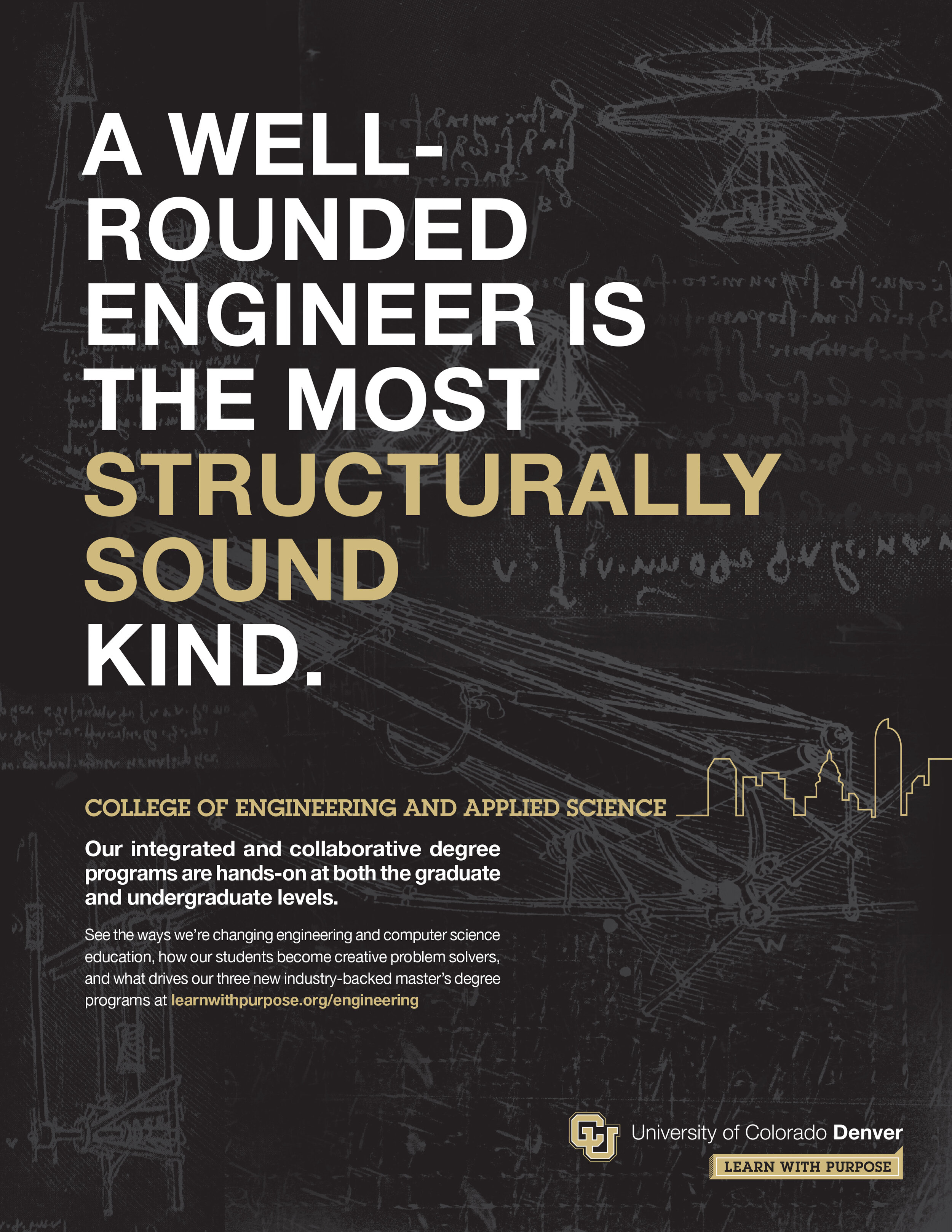 Engineering_Print.jpg