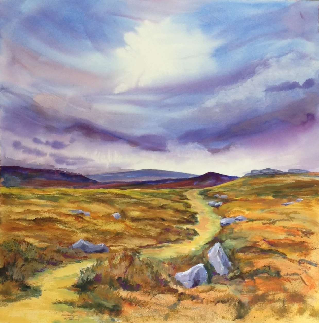 Dartmoor.jpg