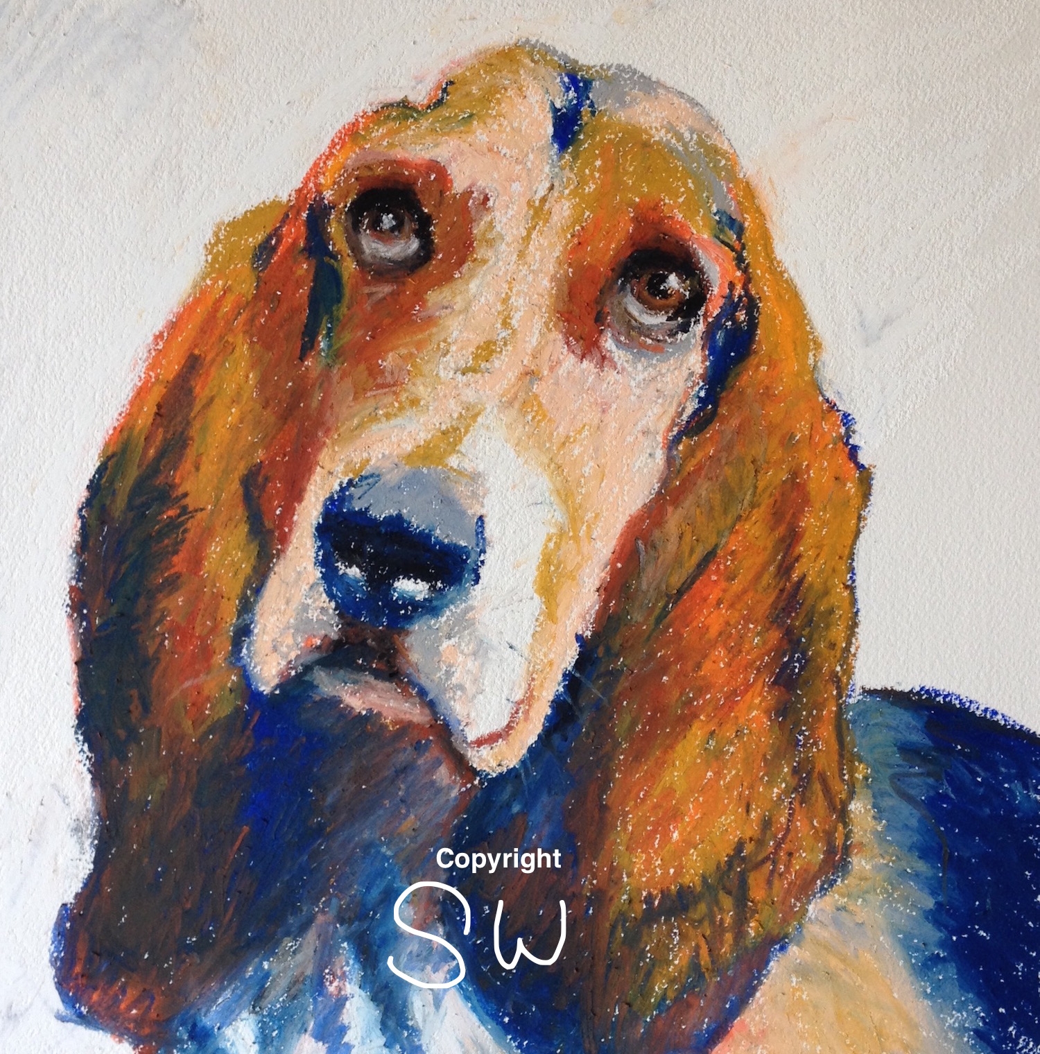 Wallace