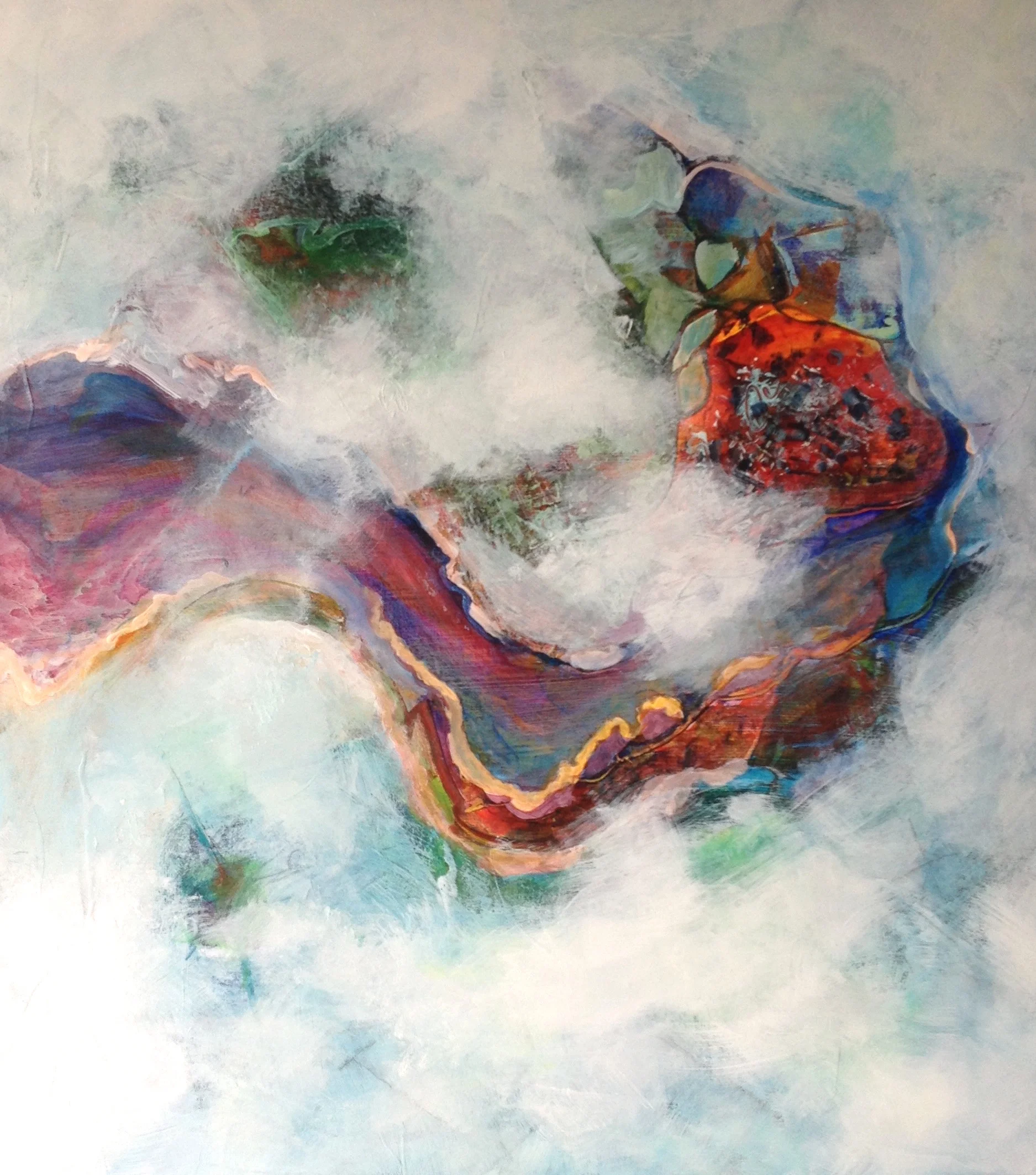 Abstract