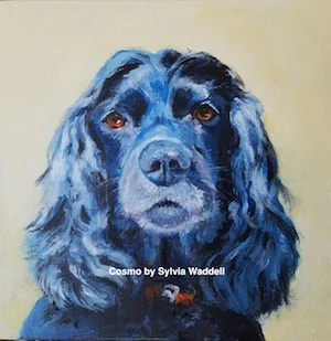 CosmoPainting copy.jpg