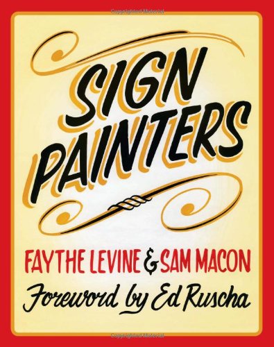 Sign Painters by Faythe Levin & Sam Macon.jpg