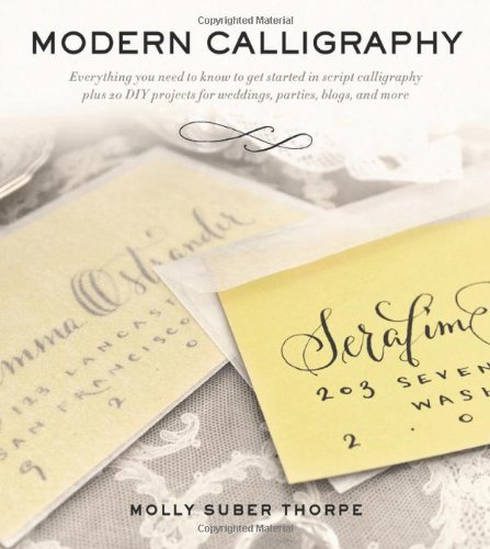 Modern Calligraphy by Molly Suber Thorpe.jpg