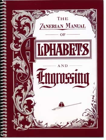 Zanerian Manual.jpg