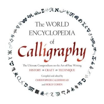 Encyclopedia of Calligraphy.jpg