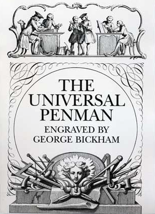 Universal Penman.png