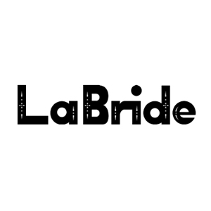 La Bride.jpg