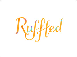 Ruffled Logo.jpg