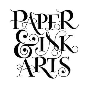 Paper Ink Arts.jpg