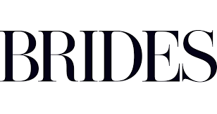 Logo - Brides.png