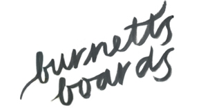 Burnetts-Boards-Logo.jpg