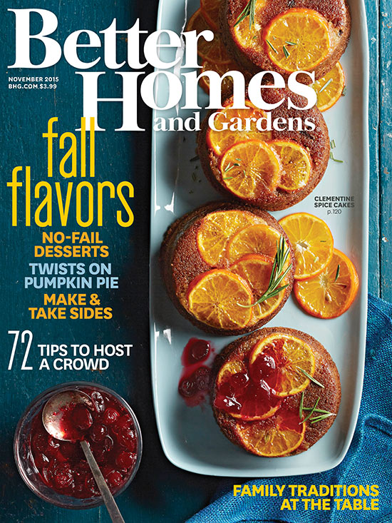 BHG Nov-cover.jpg.rendition.largest.jpg