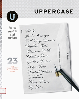 UPPERCASE cover.jpg