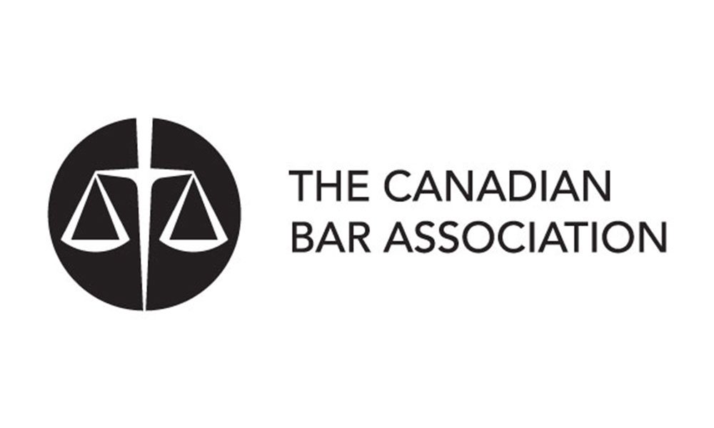 Canadian Bar Association.jpeg