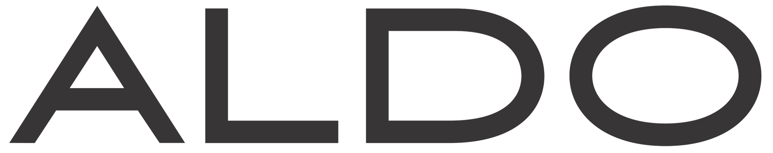 Aldo logo.png