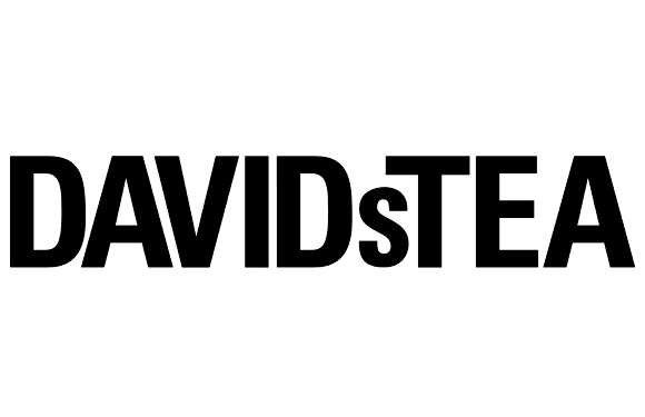 Davids-Team-580X375-BW.png