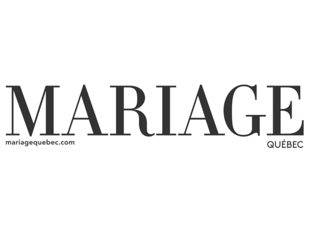 mariage quebec logo.png
