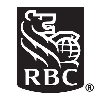 rbc logo.jpeg