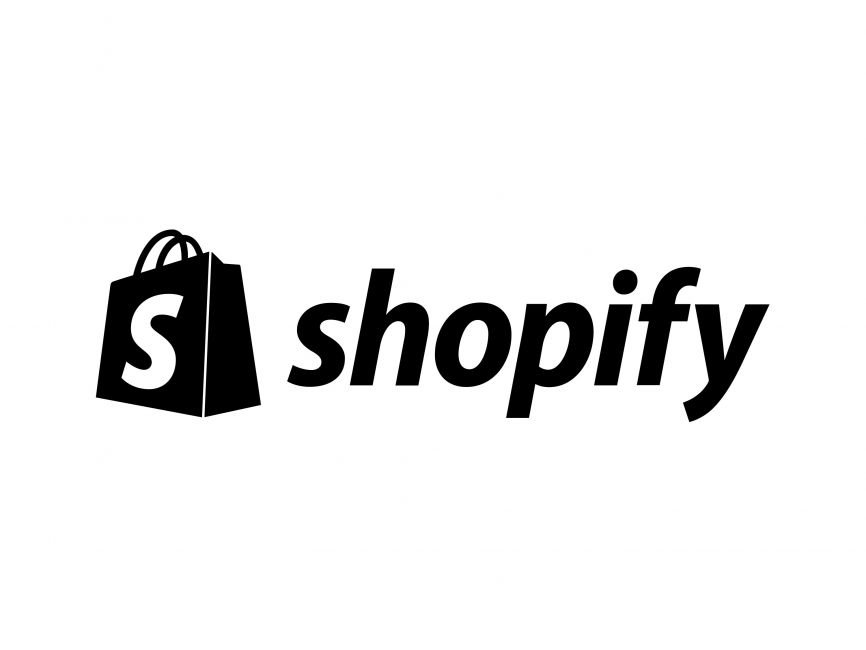 shopify-black3102.jpeg
