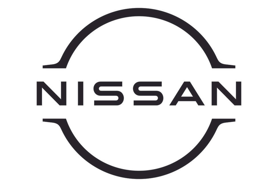 Nissan logo.jpeg