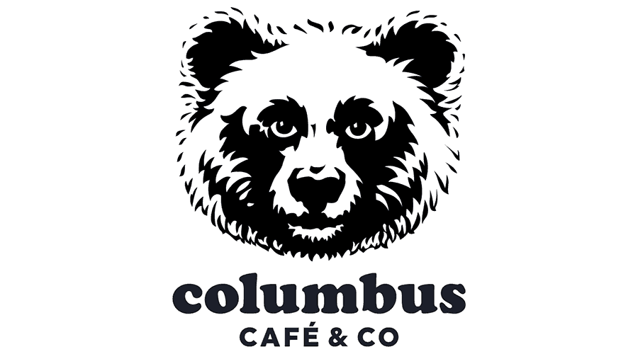columbus-cafe-co-logo-vector.png