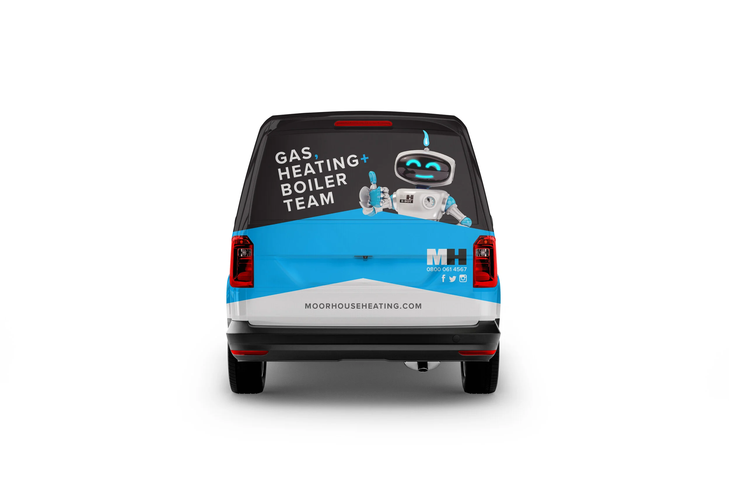 MH Van Graphics BACK v1.jpg