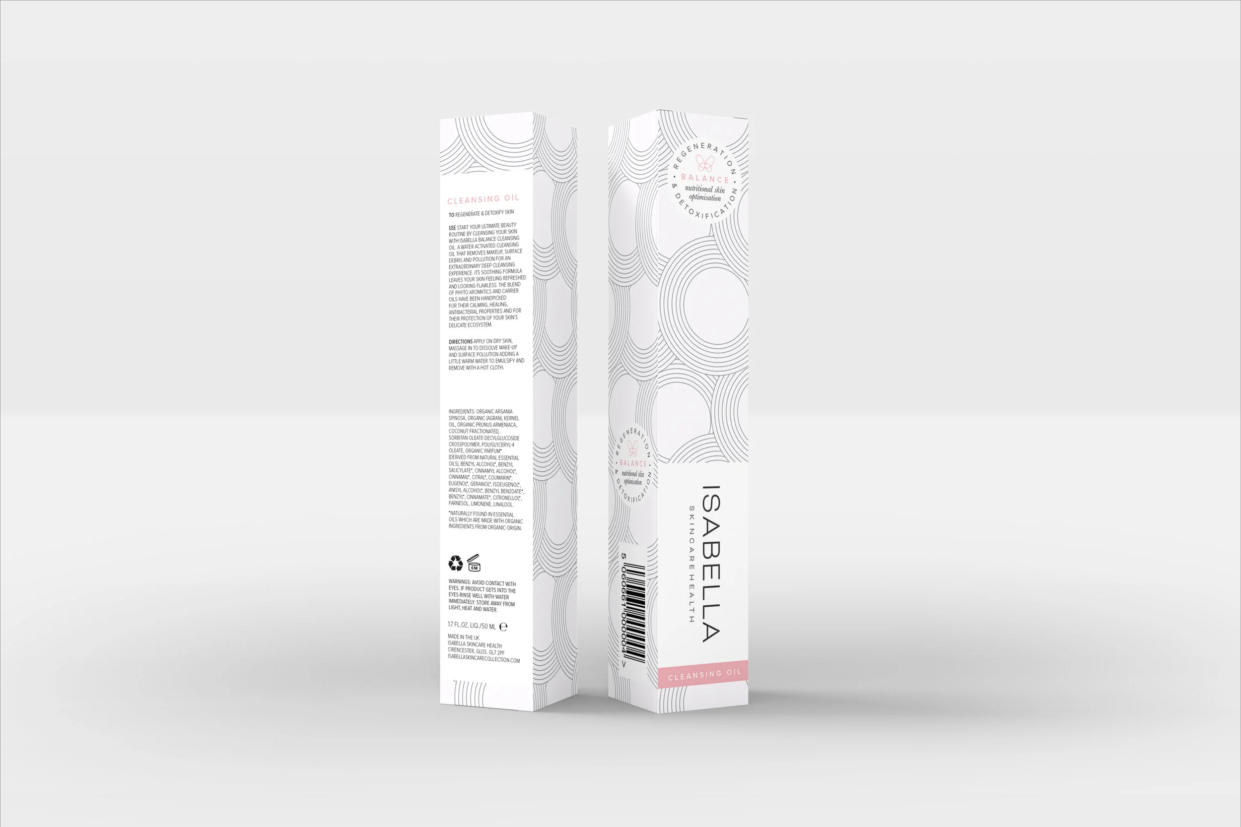 ISABELLA Retail Box OPTION4.jpg