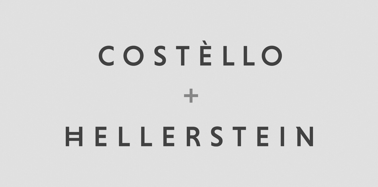 CLIENT LOGO - Costello+Hellerstein GS.jpg