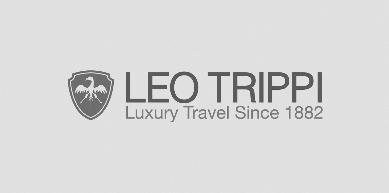 CLIENT LOGO - Leo Trippi GS.jpg