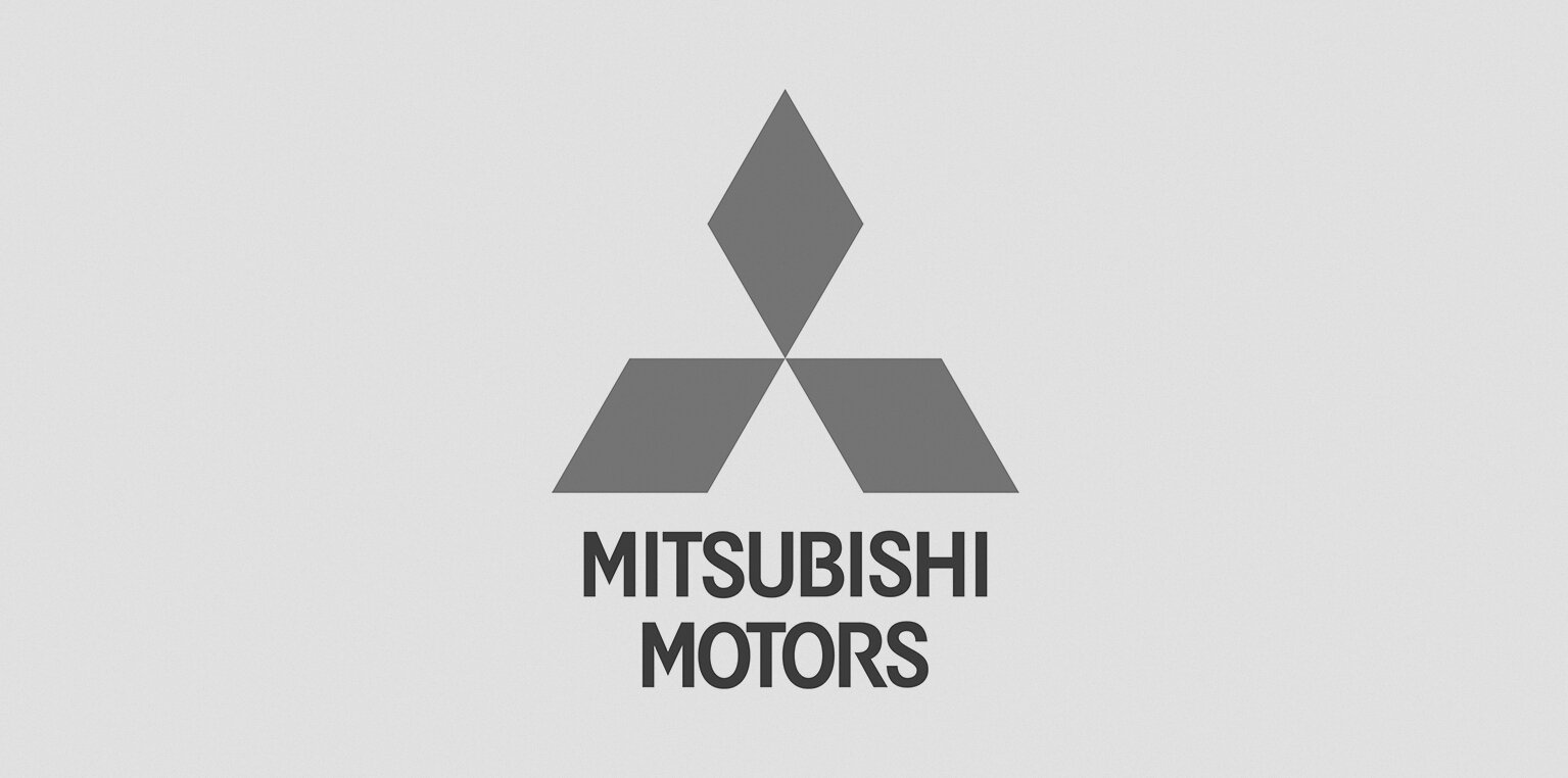 CLIENT LOGO - Mitsubishi GS.jpg