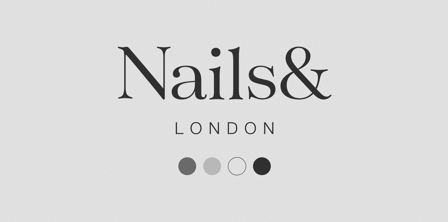 CLIENT LOGO - Nails& London GS.jpg