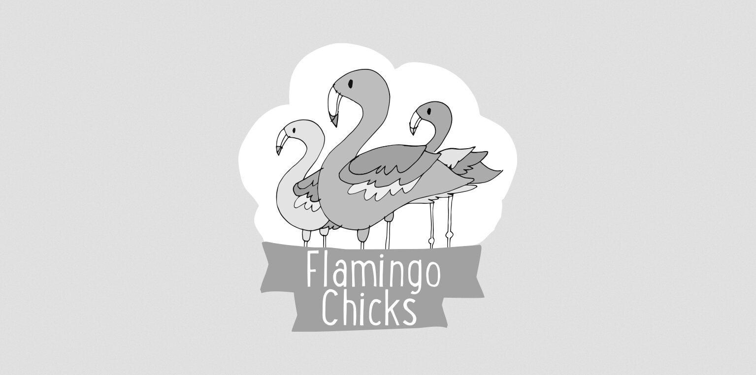 CLIENT LOGO - Flamingo Chicks GS.jpg