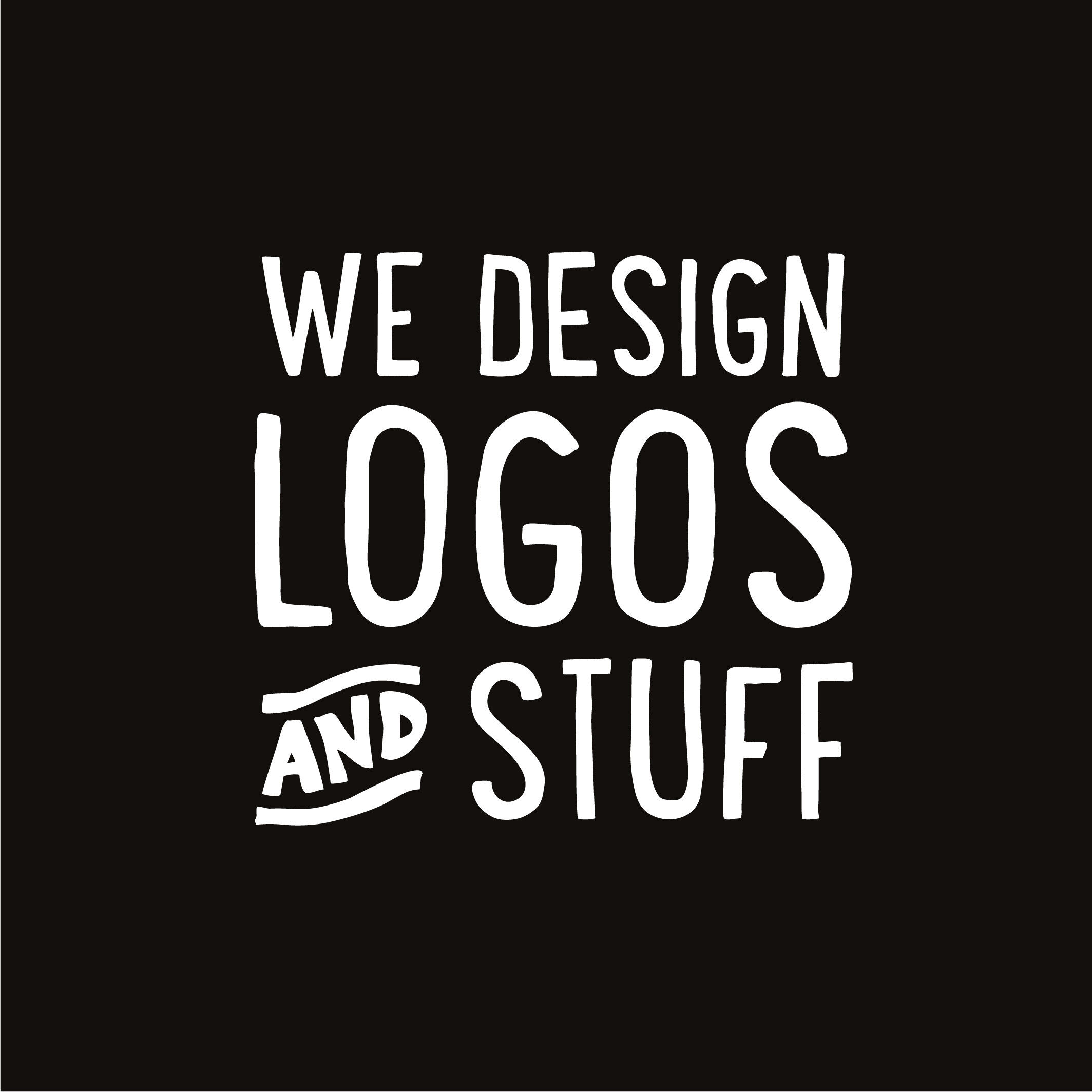 8FOOT3 TILE - Design Logos Graphic.jpg