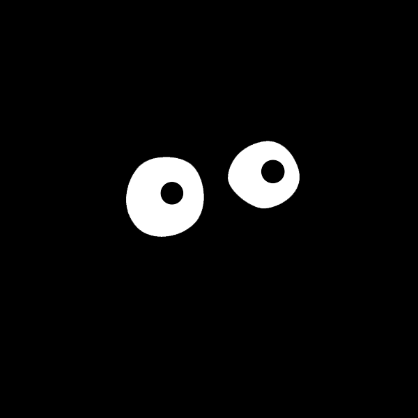 Eyes-animation.gif