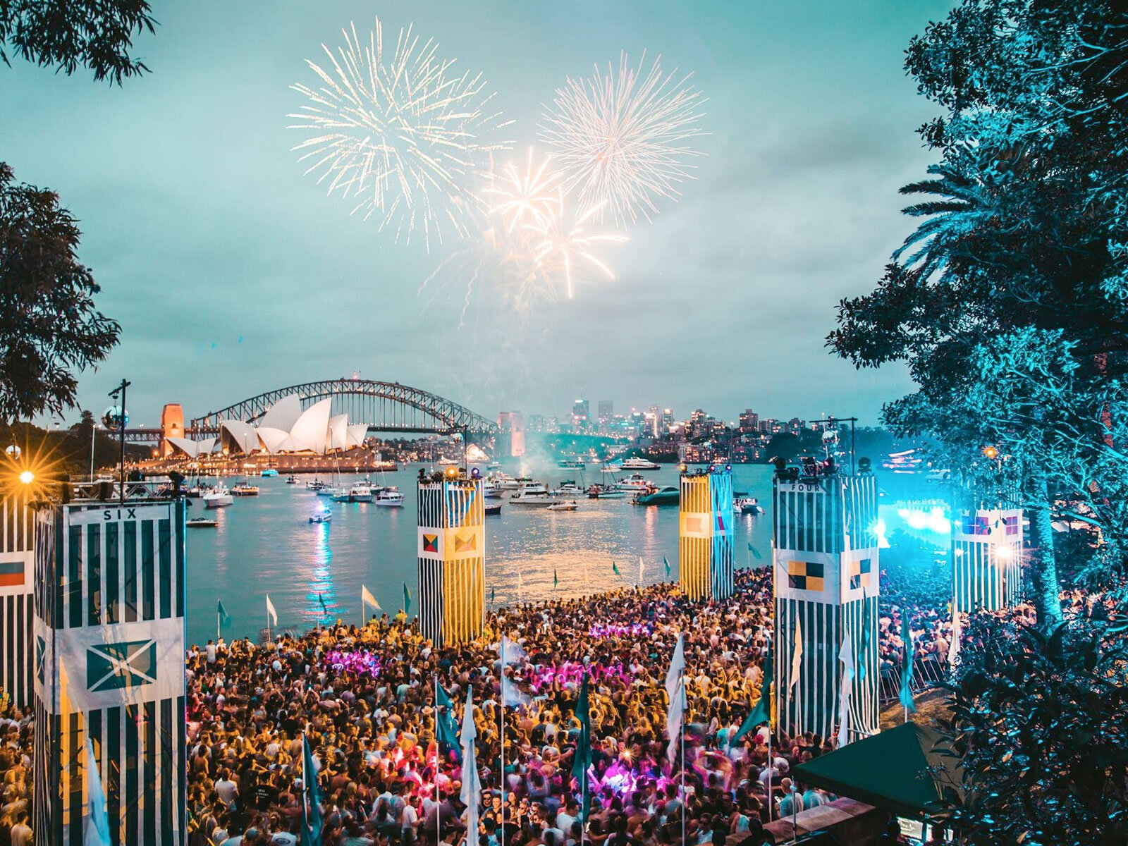 harbourlife-2019-oz-edm.jpg