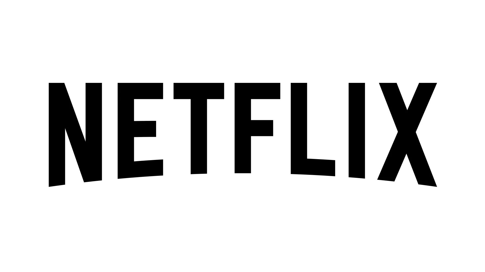 Netflix.jpg