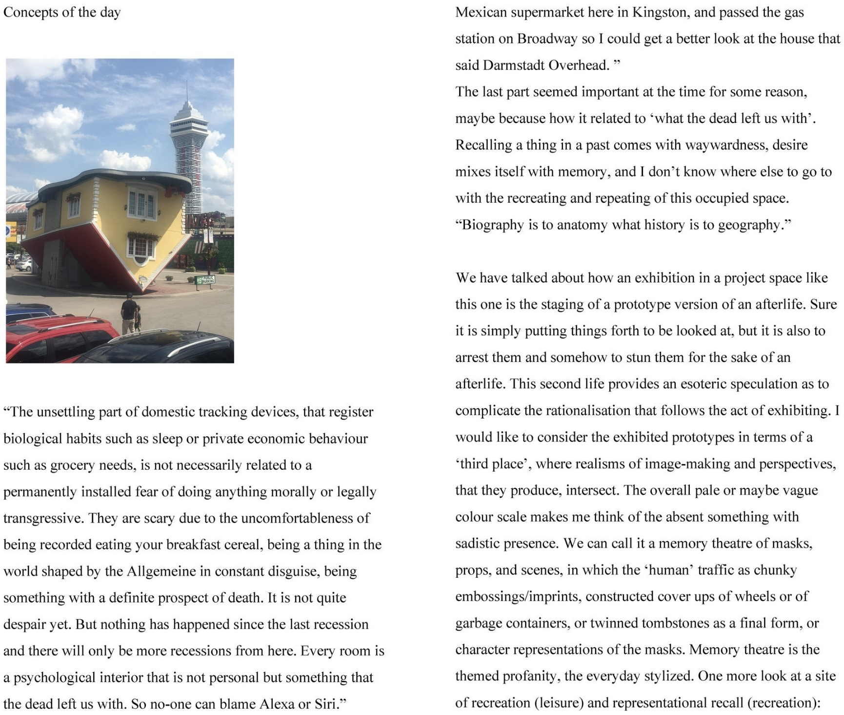 Screen Shot 2018-12-20 at 16.02.34.png