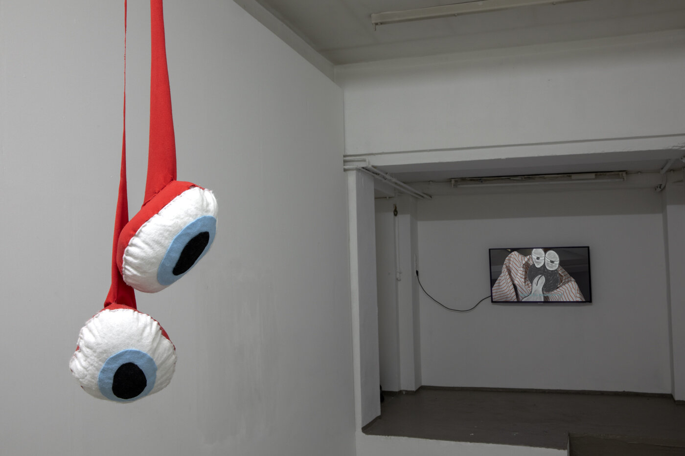 install05.jpg