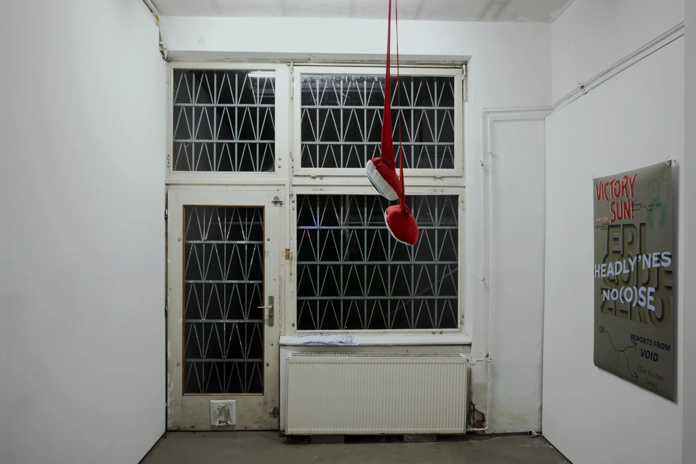 install04.jpg