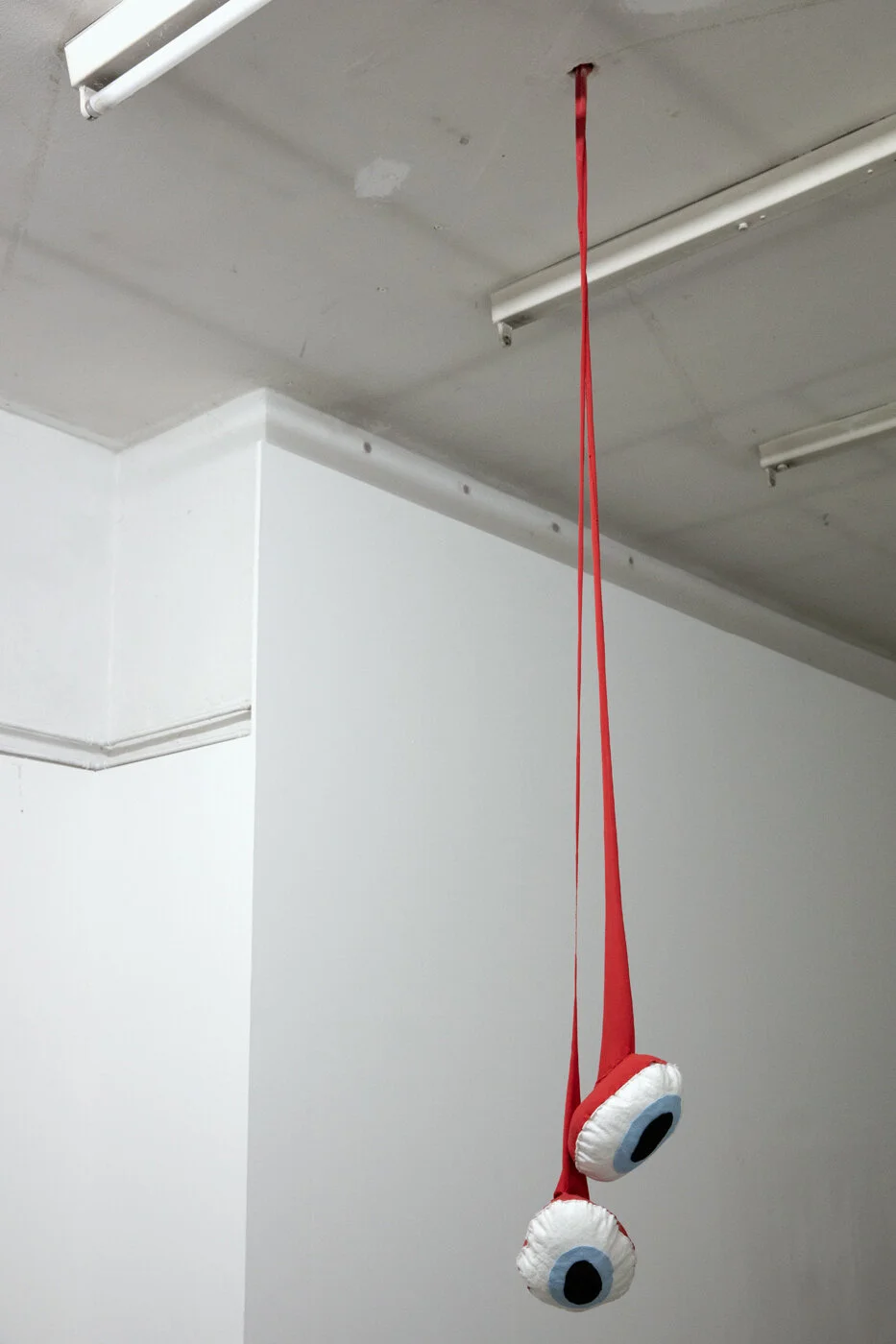 install02.jpg