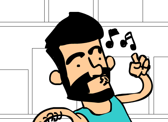 brian.gif
