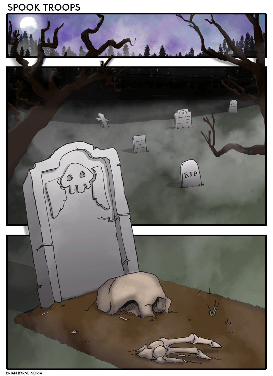 Page-1.gif