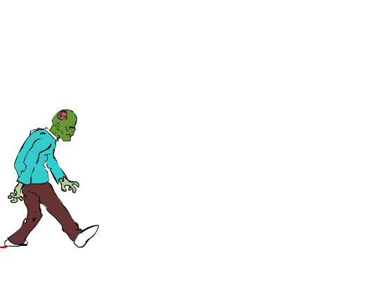 walk.gif