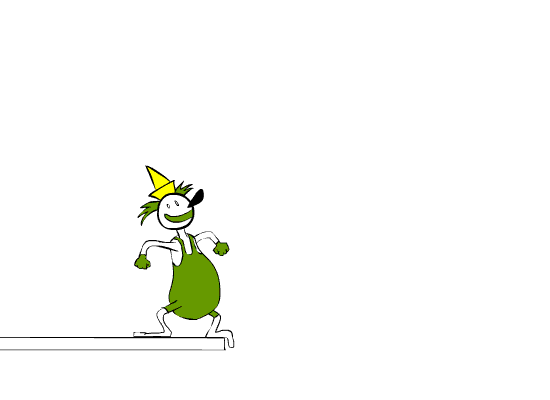 charlie-dive.gif