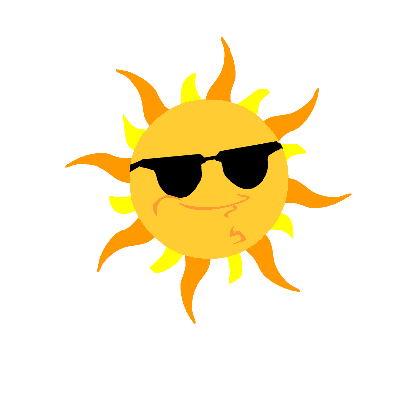 sun.gif